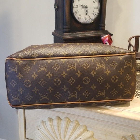 🚫 S O L D 🚫 - Picture 4 of 8